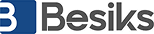 Besiks